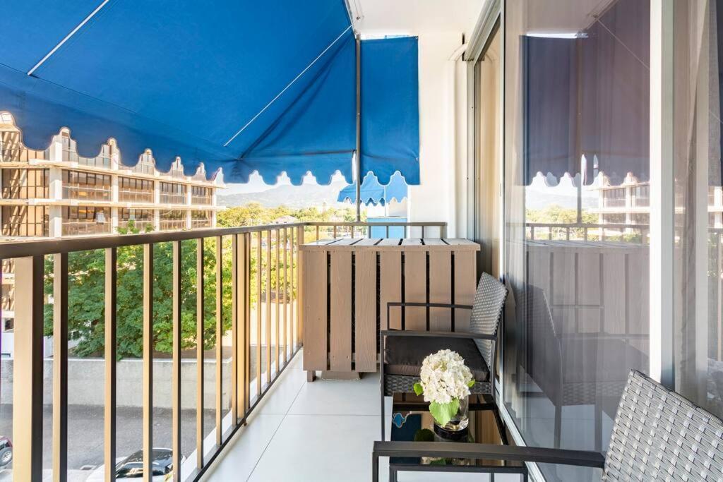 City Edge La Vie 金斯敦 外观 照片